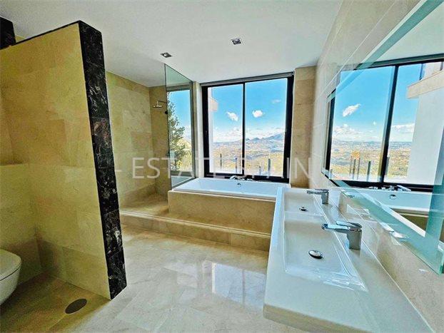 Вилла в Альтее 600 м2 №VL237118D423  - Продажа - 19 preview