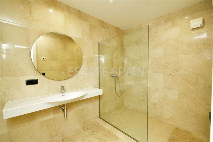 Вилла в Альтее 600 м2 №VL237118D423  - Продажа - 16 preview