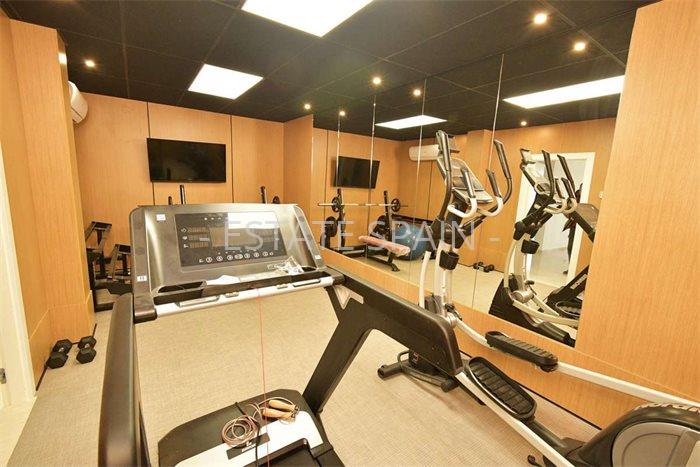 Вилла в Альтее 600 м2 №VL237118D423  - Продажа - 17 preview