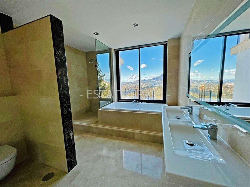 Вилла в Альтее 600 м2 №VL237118D423  - Продажа - 7 large