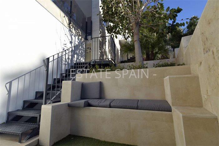 Вилла в Альтее 600 м2 №VL237118D423  - Продажа - 15 preview