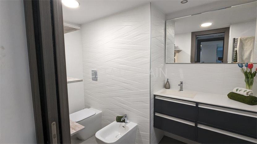 Апартаменты в Валенсии 136 м2 №ART231127E30E2  - Продажа - 26 preview