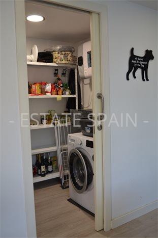 Апартаменты в Валенсии 136 м2 №ART231127E30E2  - Продажа - 10 preview