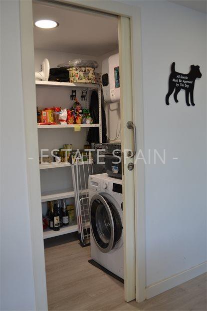 Апартаменты в Валенсии 136 м2 №ART231127E30E2  - Продажа - 10 large