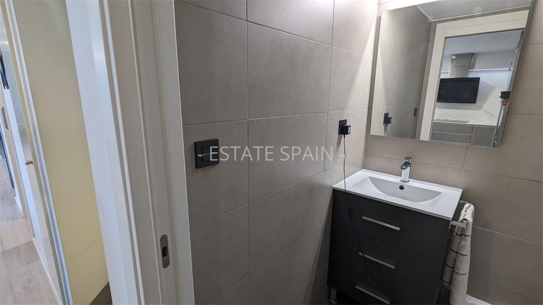 Апартаменты в Валенсии 136 м2 №ART231127E30E2  - Продажа - 11 large