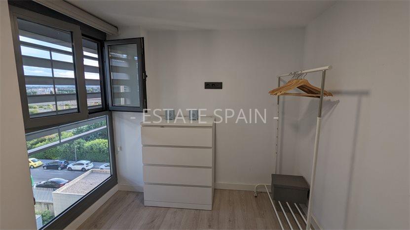 Апартаменты в Валенсии 136 м2 №ART231127E30E2  - Продажа - 25 preview