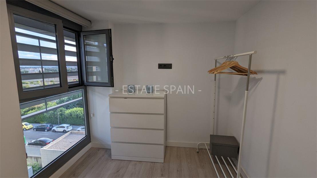 Апартаменты в Валенсии 136 м2 №ART231127E30E2  - Продажа - 25 large