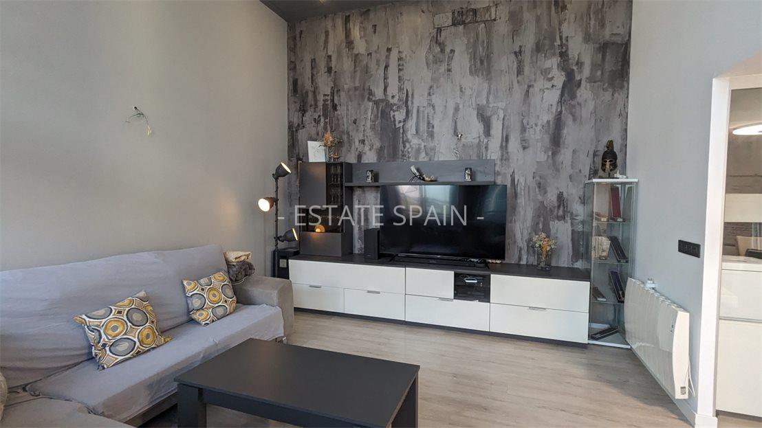 Апартаменты в Валенсии 136 м2 №ART231127E30E2  - Продажа - 8 large