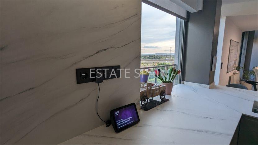 Апартаменты в Валенсии 136 м2 №ART231127E30E2  - Продажа - 14 preview