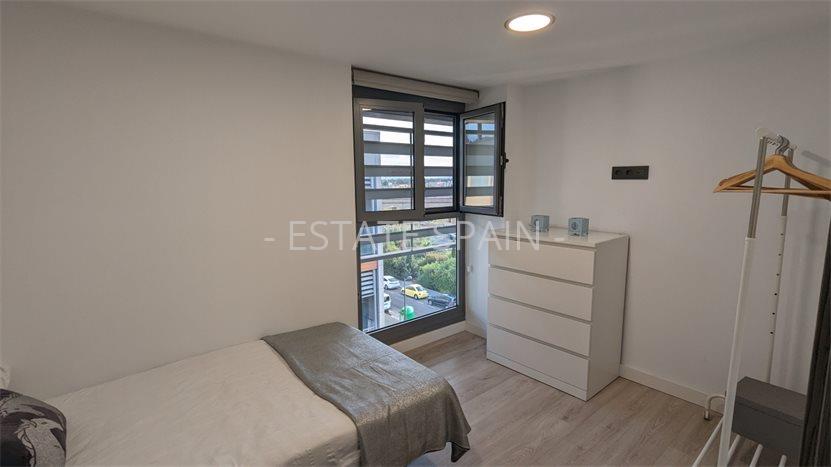 Апартаменты в Валенсии 136 м2 №ART231127E30E2  - Продажа - 24 preview