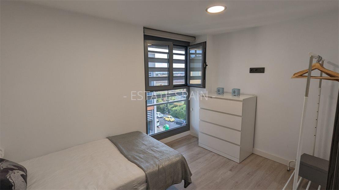 Апартаменты в Валенсии 136 м2 №ART231127E30E2  - Продажа - 24 large