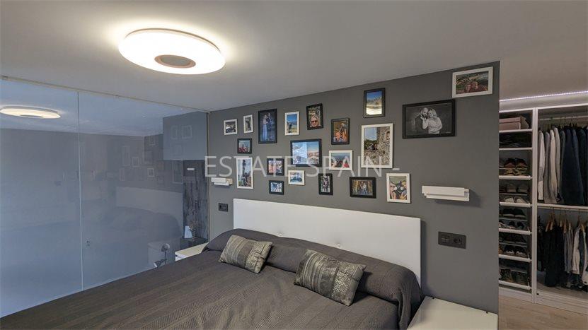 Апартаменты в Валенсии 136 м2 №ART231127E30E2  - Продажа - 18 preview