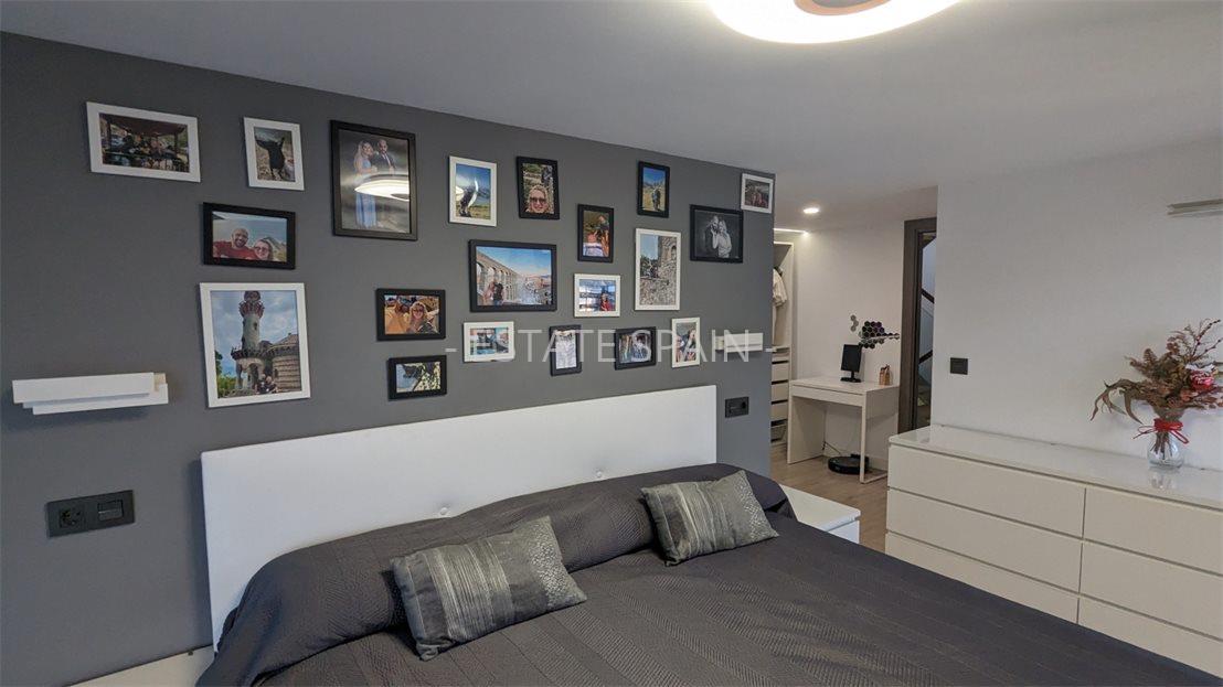 Апартаменты в Валенсии 136 м2 №ART231127E30E2  - Продажа - 19 large