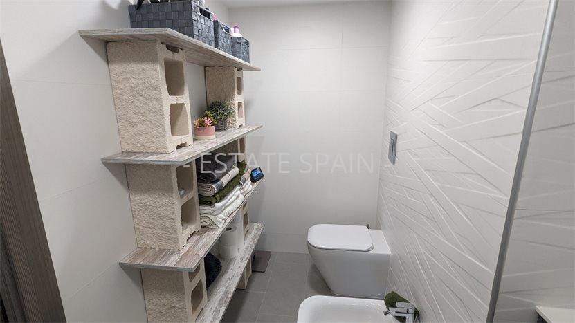 Апартаменты в Валенсии 136 м2 №ART231127E30E2  - Продажа - 27 preview