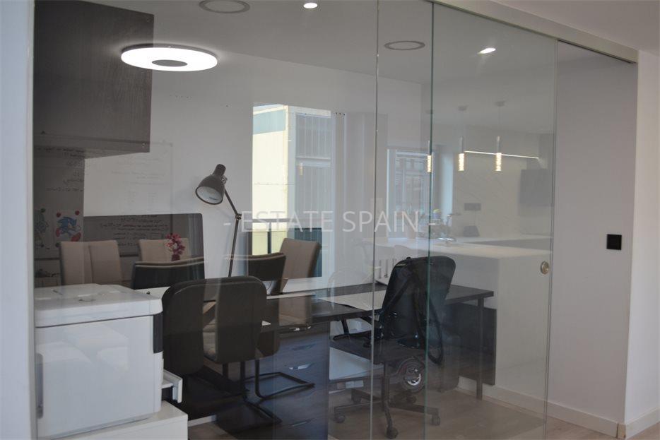 Апартаменты в Валенсии 136 м2 №ART231127E30E2  - Продажа - 4 large