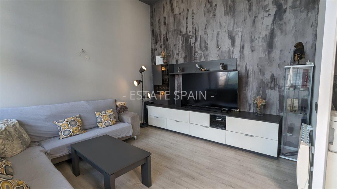 Апартаменты в Валенсии 136 м2 №ART231127E30E2  - Продажа - 7 large