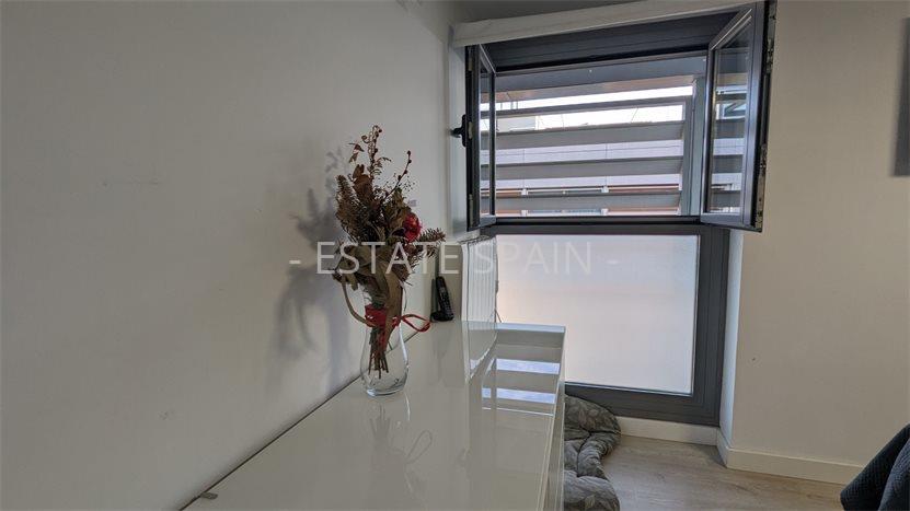 Апартаменты в Валенсии 136 м2 №ART231127E30E2  - Продажа - 23 preview