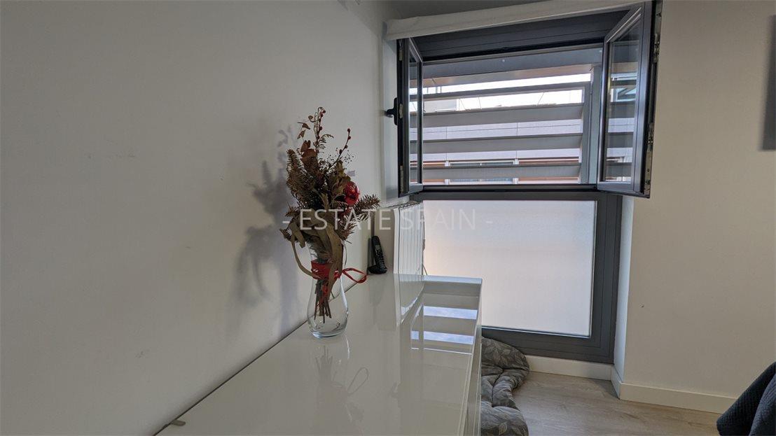 Апартаменты в Валенсии 136 м2 №ART231127E30E2  - Продажа - 23 large