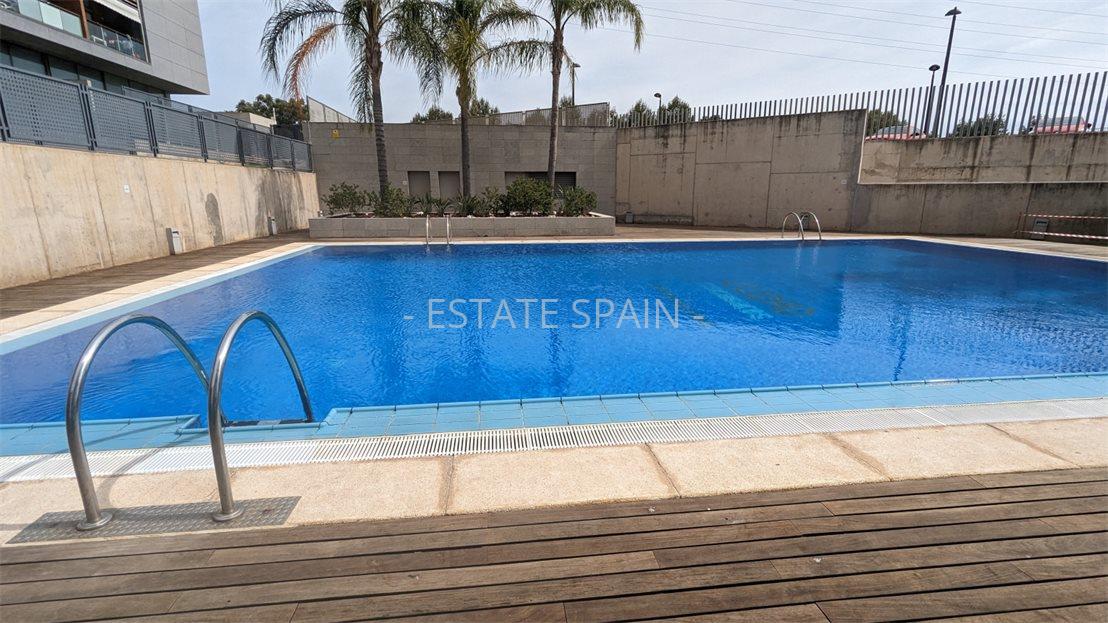 Апартаменты в Валенсии 136 м2 №ART231127E30E2  - Продажа - 3 large