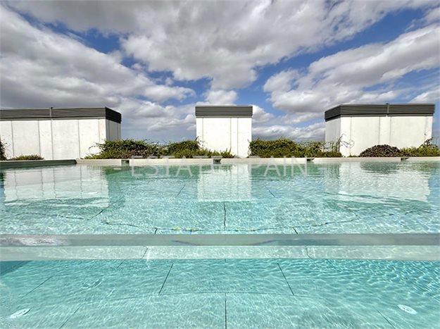 Апартаменты в Пальма-де-Майорка 133 м2 №ART262203A6E8  - Продажа - 13 preview