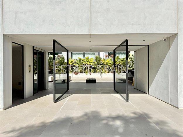 Апартаменты в Пальма-де-Майорка 133 м2 №ART262203A6E8  - Продажа - 16 preview