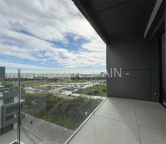 Апартаменты в Пальма-де-Майорка 133 м2 №ART262203A6E8  - Продажа - 4 preview