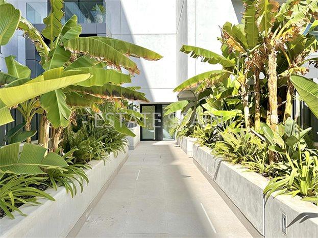 Апартаменты в Пальма-де-Майорка 133 м2 №ART262203A6E8  - Продажа - 14 preview