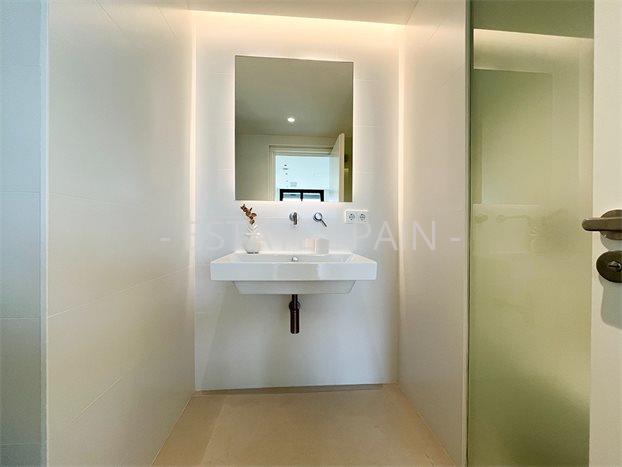 Апартаменты в Пальма-де-Майорка 133 м2 №ART262203A6E8  - Продажа - 10 preview