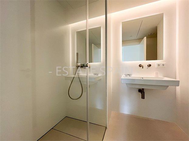 Апартаменты в Пальма-де-Майорка 133 м2 №ART262203A6E8  - Продажа - 8 preview