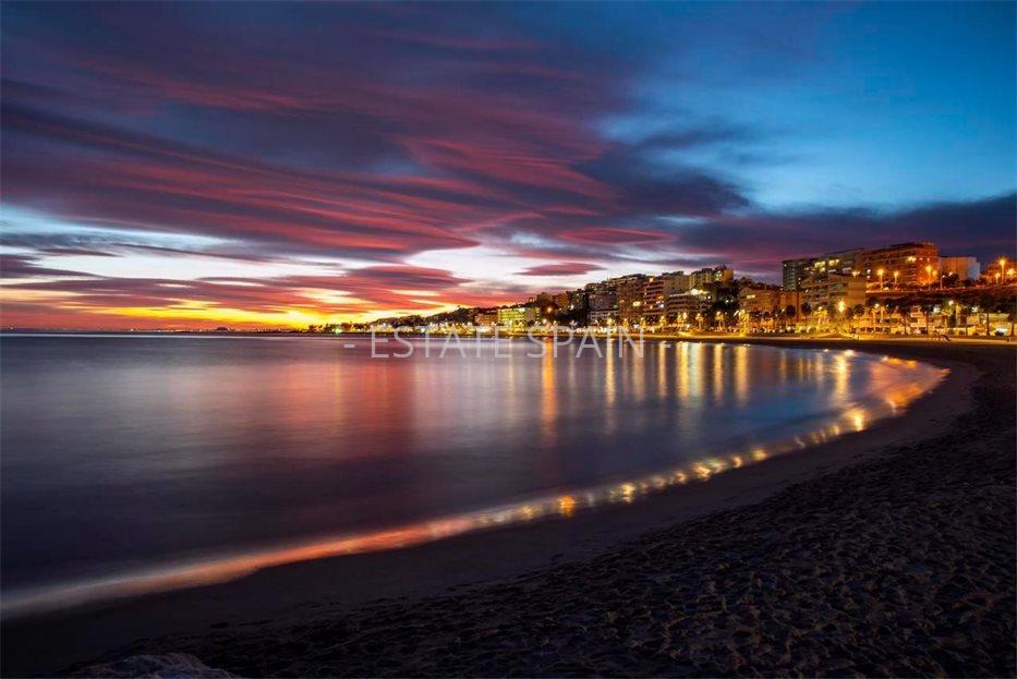 Апартаменты в Вильяхойосе 85 м2 №ART26116A1A07  - Продажа - 9 large