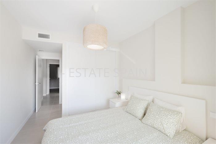 Бунгало в Нерхе 99 м2 №BL2591779471  - Продажа - 23 preview