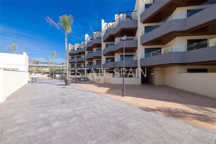 Бунгало в Нерхе 99 м2 №BL2591779471  - Продажа - 45 preview