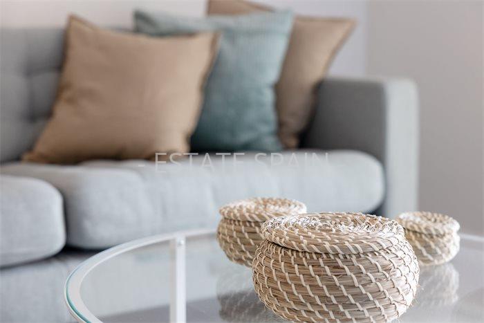 Бунгало в Нерхе 99 м2 №BL2591779471  - Продажа - 27 preview