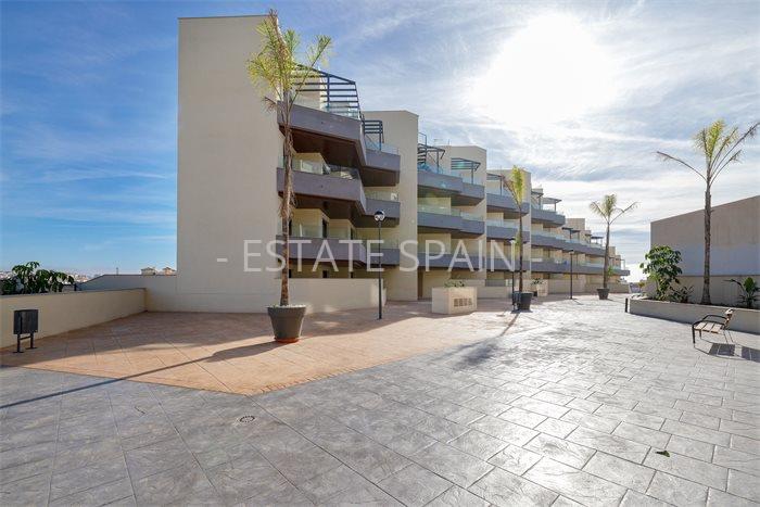 Бунгало в Нерхе 99 м2 №BL2591779471  - Продажа - 7 preview