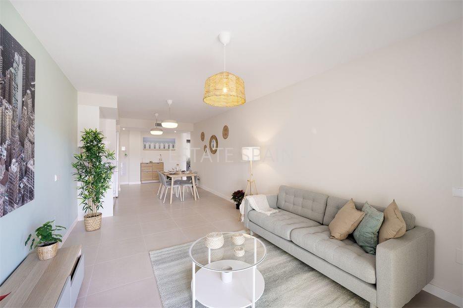 Бунгало в Нерхе 99 м2 №BL2591779471  - Продажа - 21 large