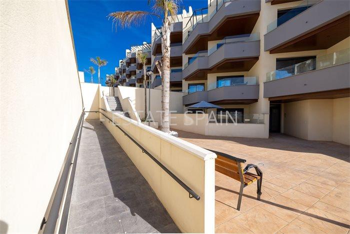 Бунгало в Нерхе 99 м2 №BL2591779471  - Продажа - 6 preview