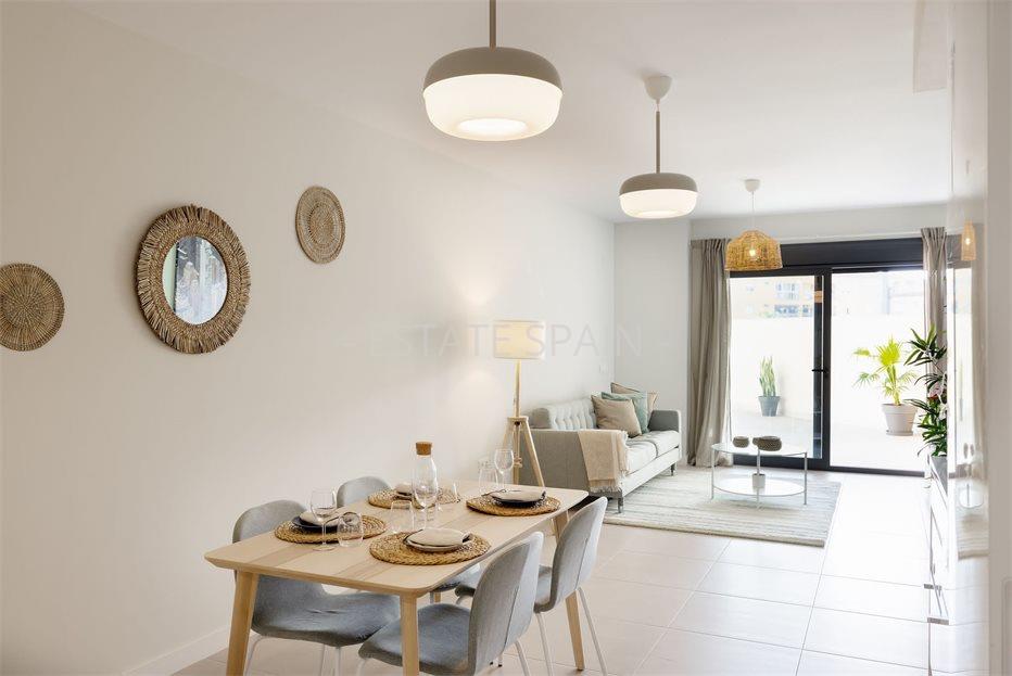 Бунгало в Нерхе 99 м2 №BL2591779471  - Продажа - 38 large