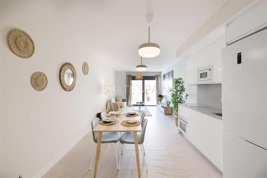 Бунгало в Нерхе 99 м2 №BL2591779471  - Продажа - 37 large