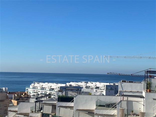 Бунгало в Нерхе 99 м2 №BL2591779471  - Продажа - 41 preview