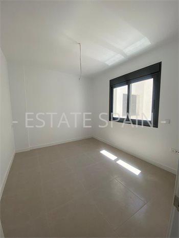 Бунгало в Нерхе 99 м2 №BL2591779471  - Продажа - 31 preview