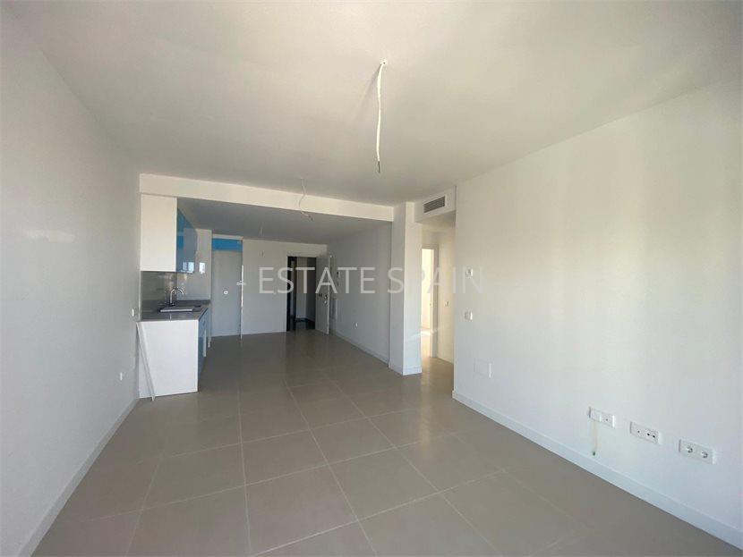 Бунгало в Нерхе 99 м2 №BL2591779471  - Продажа - 15 large