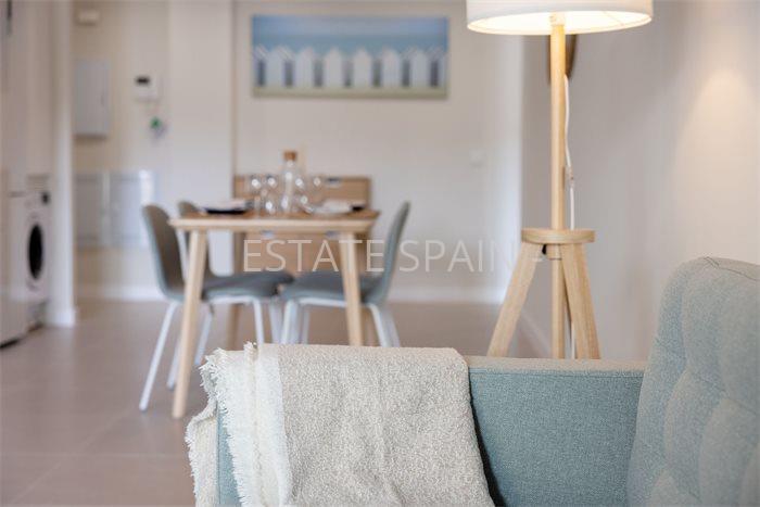 Бунгало в Нерхе 99 м2 №BL2591779471  - Продажа - 28 preview