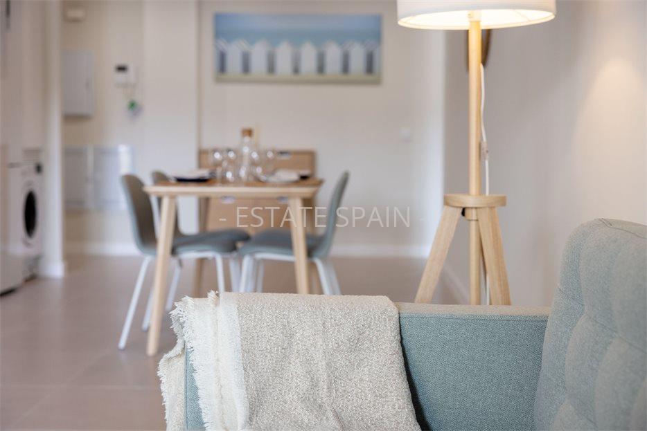 Бунгало в Нерхе 99 м2 №BL2591779471  - Продажа - 28 large