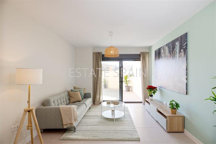 Бунгало в Нерхе 99 м2 №BL2591779471  - Продажа - 13 preview