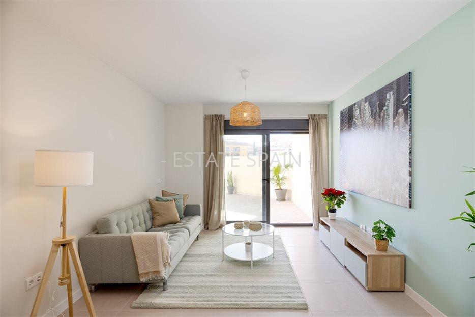 Бунгало в Нерхе 99 м2 №BL2591779471  - Продажа - 13 large