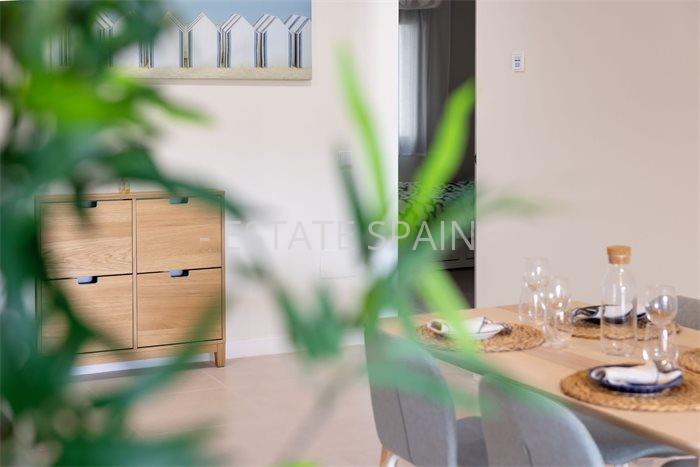 Бунгало в Нерхе 99 м2 №BL2591779471  - Продажа - 26 preview