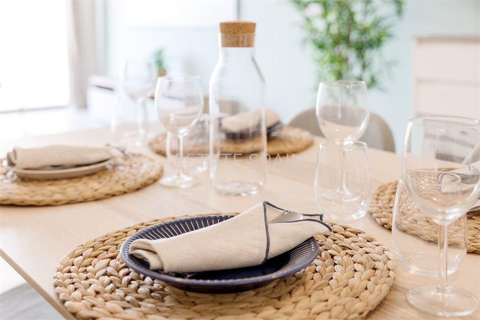 Бунгало в Нерхе 99 м2 №BL2591779471  - Продажа - 30 large