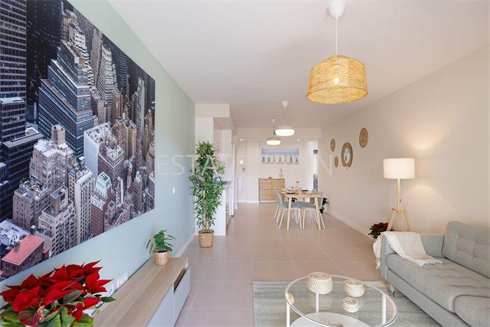 Бунгало в Нерхе 99 м2 №BL2591779471  - Продажа - 32 preview