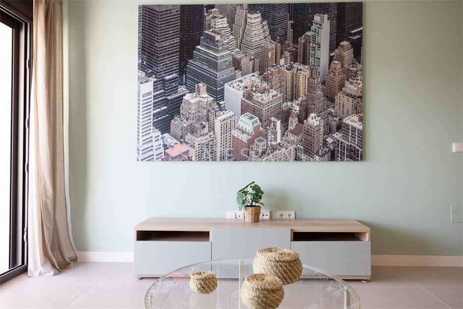 Бунгало в Нерхе 99 м2 №BL2591779471  - Продажа - 29 large