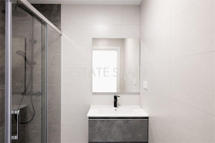 Бунгало в Нерхе 99 м2 №BL2591779471  - Продажа - 33 preview